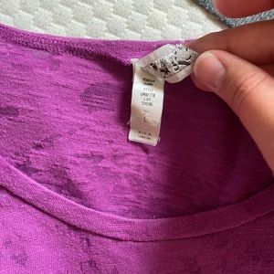 BKE long sleeve shirt